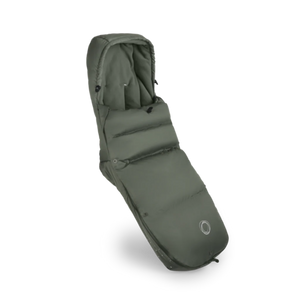 Saco de pies Bugaboo THERMOLITE® Performance