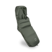 Bugaboo THERMOLITE® Performance Footmuff