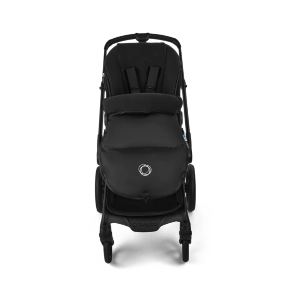 Bugaboo THERMOLITE® Performance Footmuff- Bambi Baby