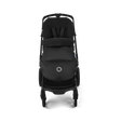 Bugaboo THERMOLITE® Performance Footmuff - Bambi Baby