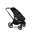 Bugaboo THERMOLITE® Performance Footmuff - Bambi Baby