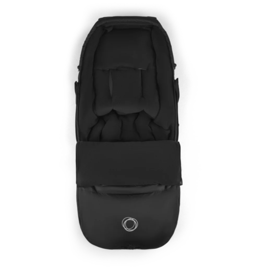 Bugaboo THERMOLITE® Performance Footmuff- Bambi Baby
