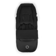 Bugaboo THERMOLITE® Performance Footmuff - Bambi Baby