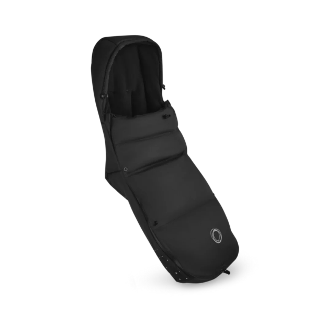 Bugaboo THERMOLITE® Performance Footmuff- Bambi Baby
