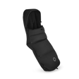 Bugaboo THERMOLITE® Performance Footmuff - Bambi Baby