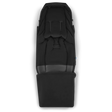 Bugaboo THERMOLITE® Performance Footmuff - Bambi Baby