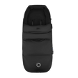 Bugaboo THERMOLITE® Performance Footmuff - Bambi Baby