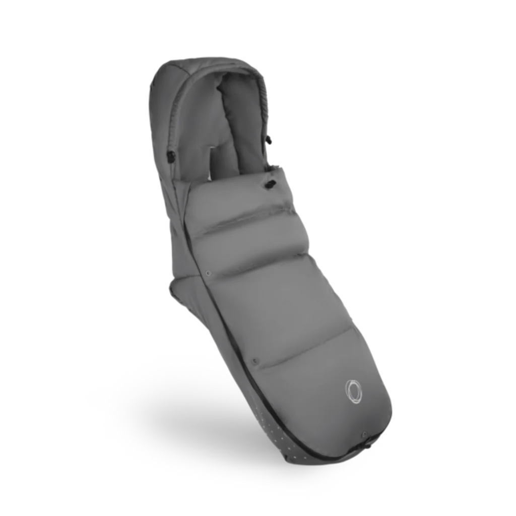 Bugaboo THERMOLITE® Performance Footmuff- Bambi Baby