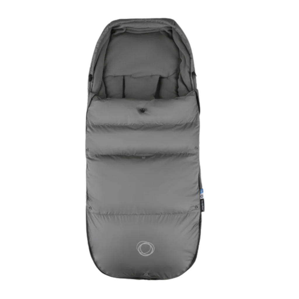 Bugaboo THERMOLITE® Performance Footmuff- Bambi Baby