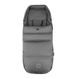 Bugaboo THERMOLITE® Performance Footmuff - Bambi Baby