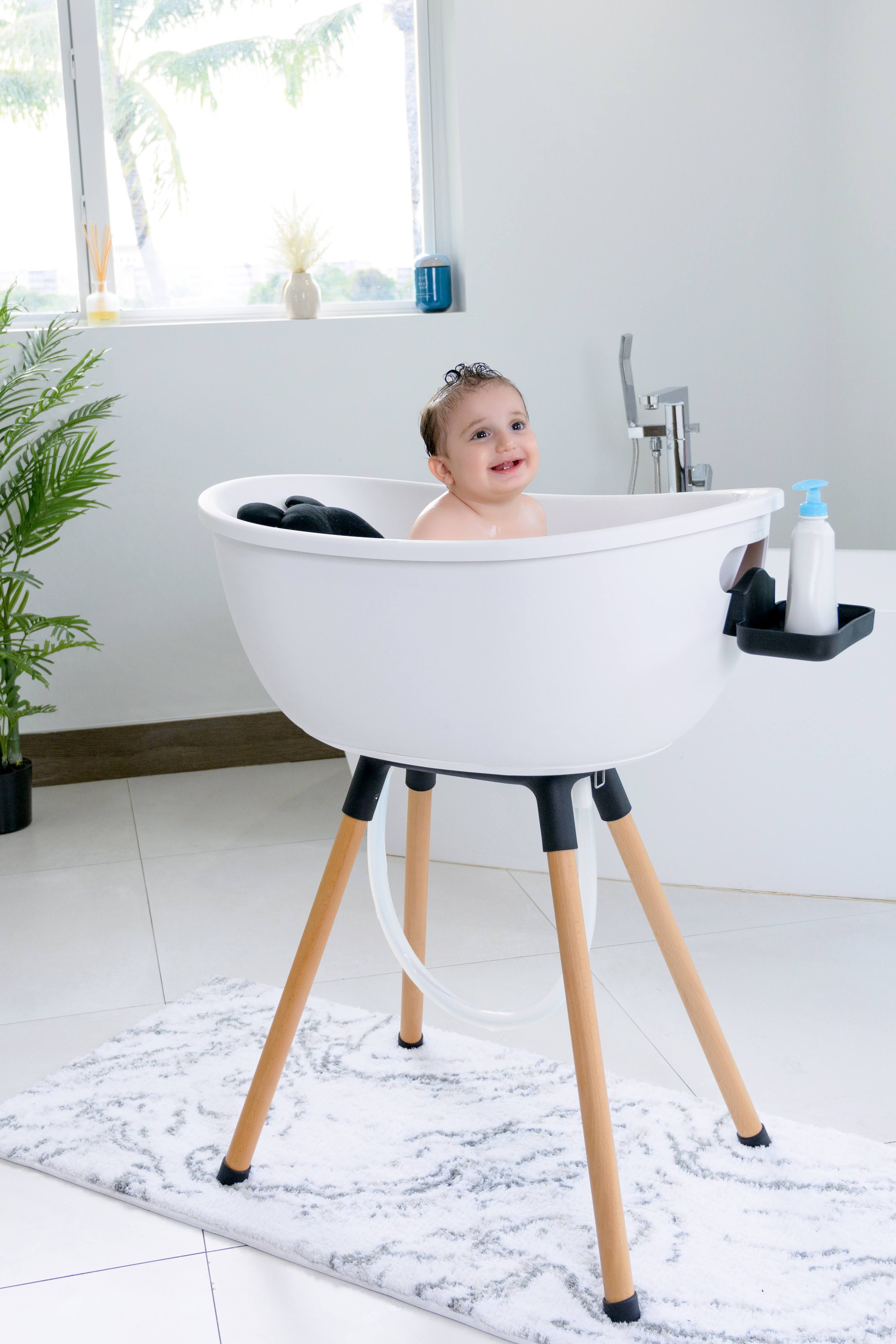 Babu Bath- Bambi Baby