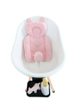 Babu Bath - Bambi Baby