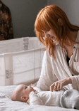 BabyBjörn Baby Crib - Bambi Baby