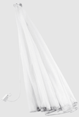 BabyBjörn Canopy for Cradle - Bambi Baby