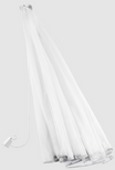 BabyBjörn Canopy for Cradle