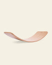 Piccalio Surfer Balance Board - Beech