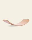 Piccalio Surfer Balance Board - Beech - Bambi Baby