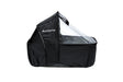 Bumbleride Bassinet Non-PVC Rain Cover - Bambi Baby