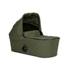 Bumbleride Era / Indie / Speed Bassinet