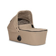 Bumbleride Era / Indie / Speed Bassinet - Bambi Baby