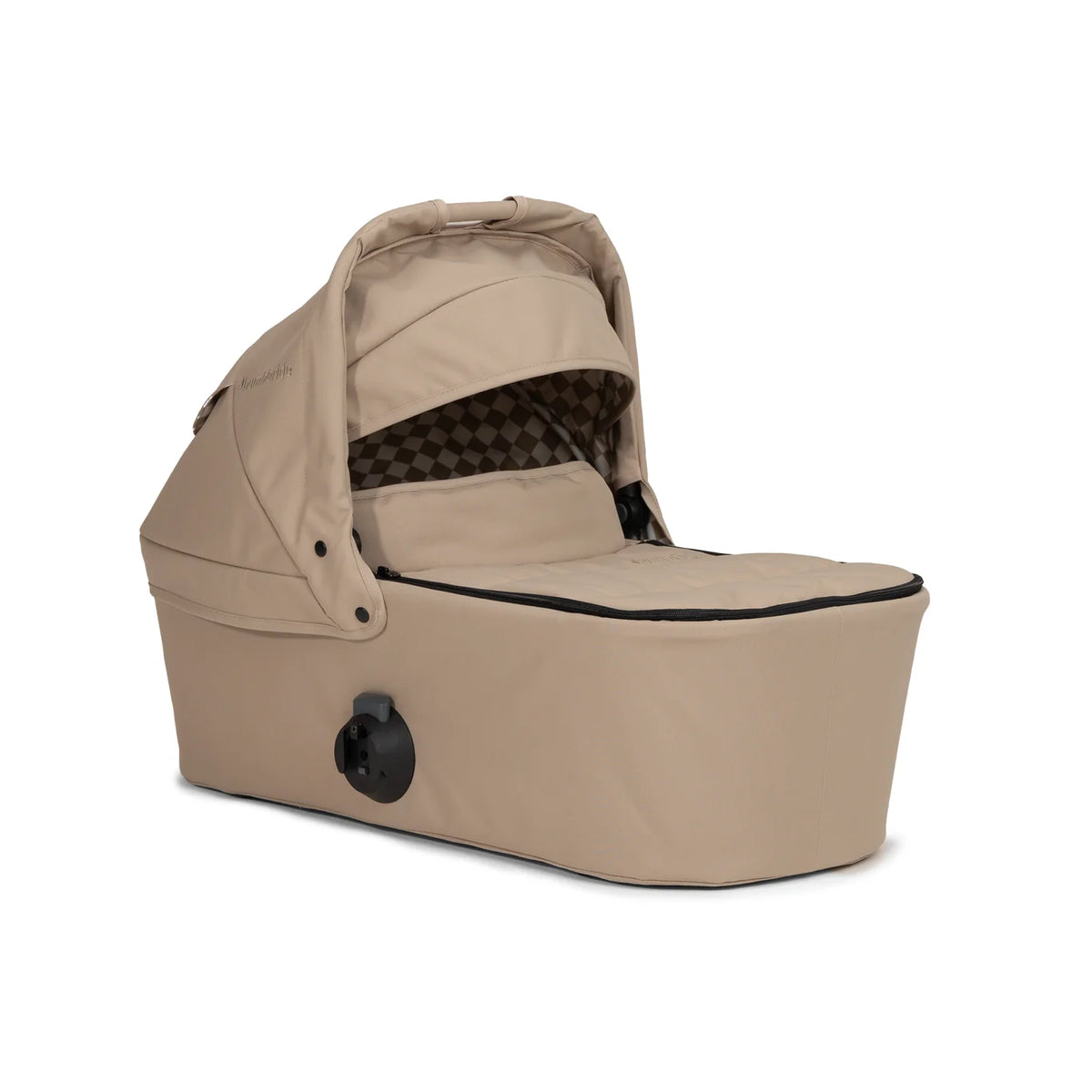 Bumbleride Era / Indie / Speed Bassinet- Bambi Baby