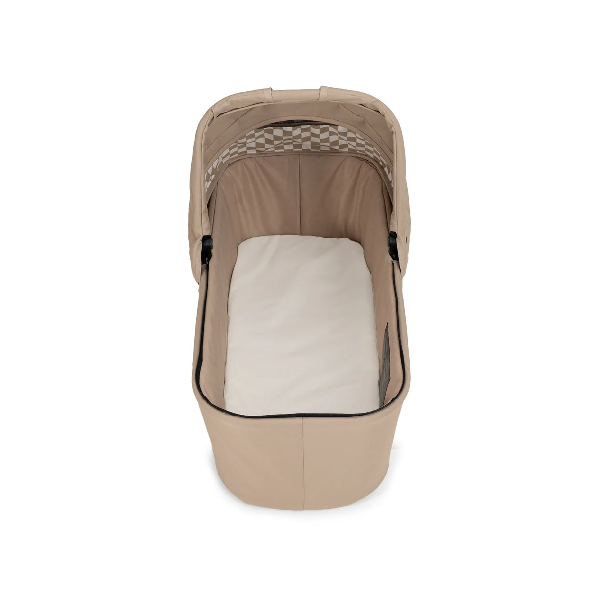 Bumbleride Era / Indie / Speed Bassinet- Bambi Baby