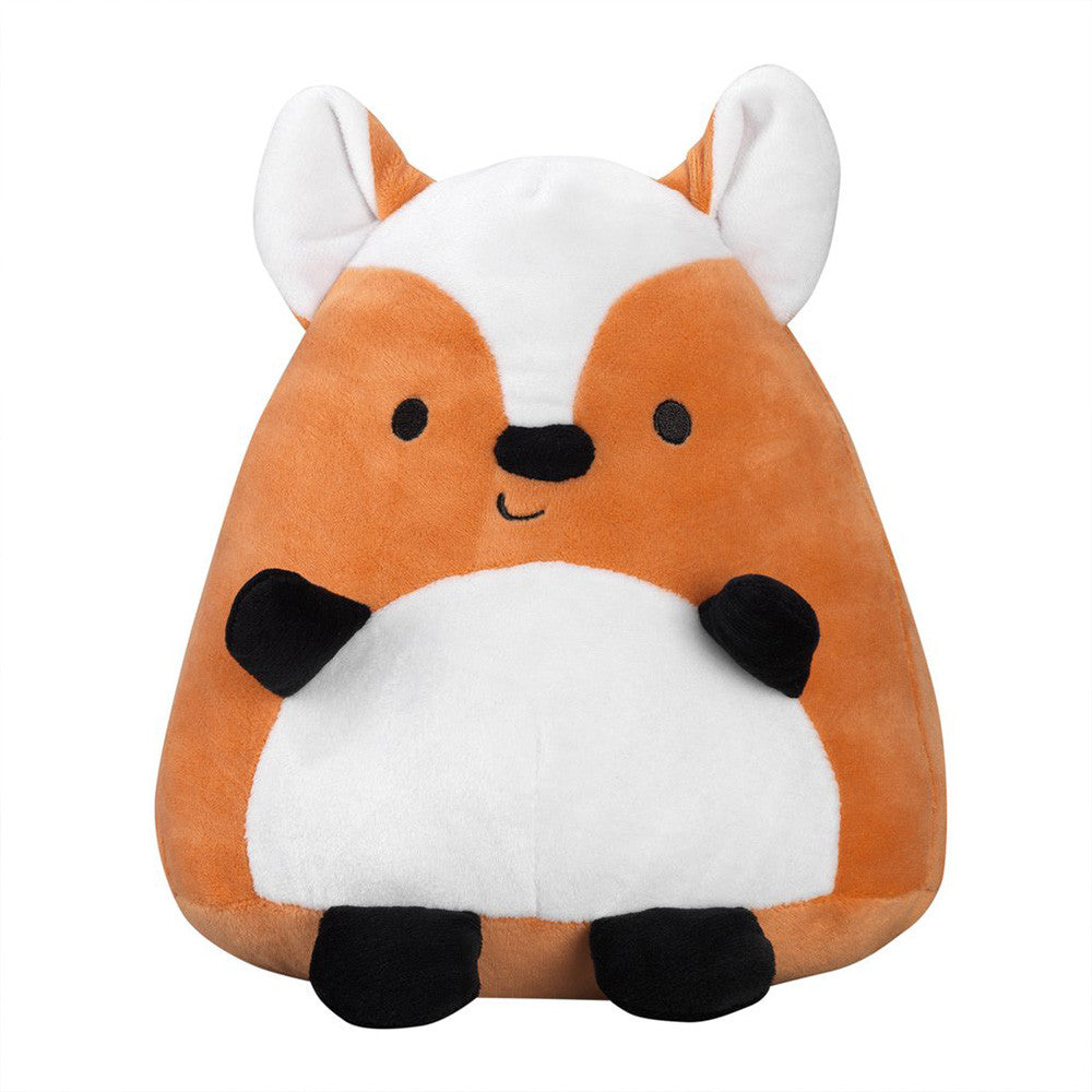 Bedtime Originals Acorn The Fox Plush- Bambi Baby