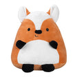 Bedtime Originals Acorn The Fox Plush - Bambi Baby