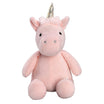 Peluche de unicornio Pearl de Bedtime Originals