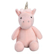 Bedtime Originals Pearl The Unicorn Plush - Bambi Baby