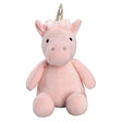 Bedtime Originals Pearl The Unicorn Plush - Bambi Baby
