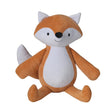 Peluche Scout el zorro de Bedtime Originals - Bambi Baby