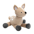 Peluche Willow The Dear de Bedtime Originals de Deer Park - Bambi Baby