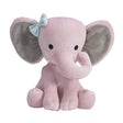 Hazel Eloise la elefanta de peluche Bedtime Originals - Bambi Baby