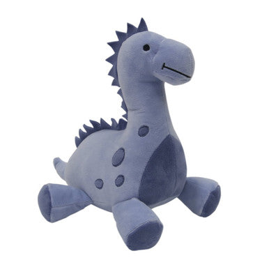 Dinosaurio de peluche Bedtime Originals - Rex- Bambi Baby