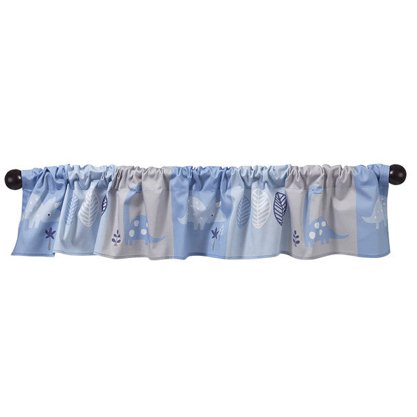 Cortina de janela Roar Originals para hora de dormir- Bambi Baby