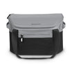 Cesta refrigeradora UPPAbaby Bevvy para cochecitos Vista/Vista V2, Cruz/Cruz V2 y Ridge