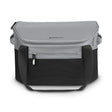 Cesta refrigeradora UPPAbaby Bevvy para cochecitos Vista/Vista V2, Cruz/Cruz V2 y Ridge - Bambi Baby
