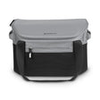 Cesta refrigeradora UPPAbaby Bevvy para cochecitos Vista/Vista V2, Cruz/Cruz V2 y Ridge - Bambi Baby