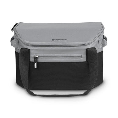 UPPAbaby Bevvy Stroller Basket Cooler for Vista/Vista V2, Cruz/Cruz V2, Ridge- Bambi Baby