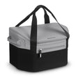 Cesta refrigeradora UPPAbaby Bevvy para cochecitos Vista/Vista V2, Cruz/Cruz V2 y Ridge - Bambi Baby