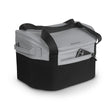 Cesta refrigeradora UPPAbaby Bevvy para cochecitos Vista/Vista V2, Cruz/Cruz V2 y Ridge - Bambi Baby