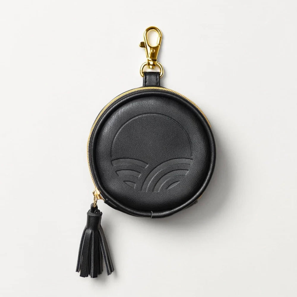 Tushbaby The Pod- Bambi Baby