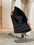 BabyBjörn Extra Fabric Seat for Bouncer Bliss - Bambi Baby