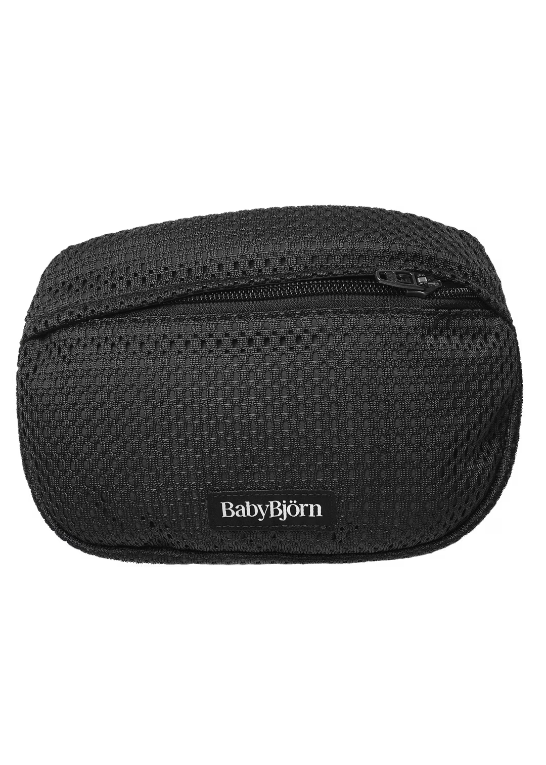 BabyBjorn Pocket Pouch for Baby Carrier- Bambi Baby