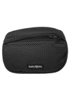 BabyBjorn Pocket Pouch for Baby Carrier