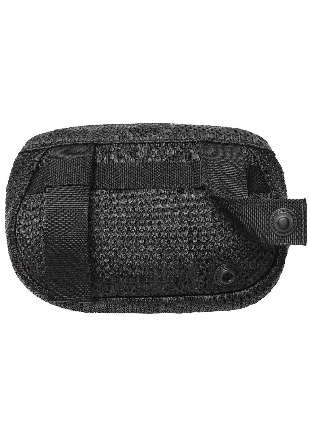BabyBjorn Pocket Pouch for Baby Carrier- Bambi Baby