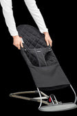 BabyBjörn Extra Fabric Seat for Bouncer Bliss - Bambi Baby