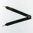 Tushbaby The Crossbody Strap - Bambi Baby