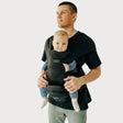 Tushbaby Hip Carrier - Bambi Baby